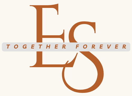 elverysugey.nevergiveupperu.com